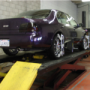 Our technicians will work on your vehicle at the highest quality standards.